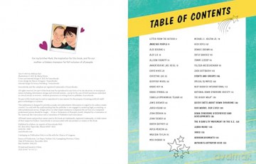Down Syndrome Out Loud: 20+ True Stories of Disability and Determination - Melissa Hart [KSIĄŻKA]