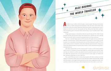 Down Syndrome Out Loud: 20+ True Stories of Disability and Determination - Melissa Hart [KSIĄŻKA]