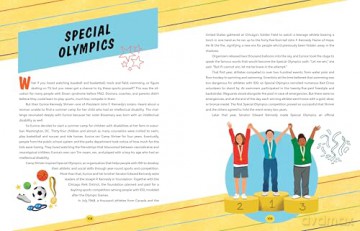 Down Syndrome Out Loud: 20+ True Stories of Disability and Determination - Melissa Hart [KSIĄŻKA]