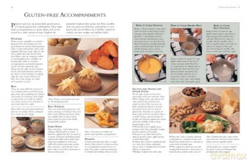 Complete Illustrated Kitchen Doctor Book of Healing Recipes: The Right Ingredients for Health, the Right Diet for Your Body, the Right Recipes for Your Lifestyle - Anne Freshwater [KSIĄŻKA]