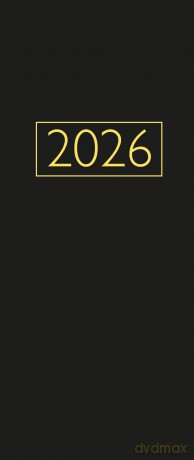 Church Pocket Book Diary with Lectionary 2026: 14-Month Christian Personal Organiser with Liturgical Calendar, Daily Scripture Readings, and Church Event Scheduler for 2026 - SPCK [KSIĄŻKA]