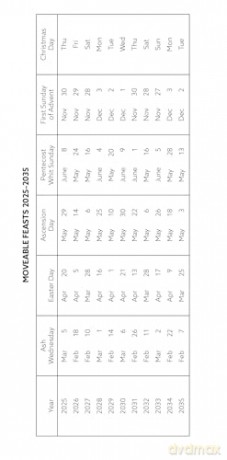 Church Pocket Book Diary with Lectionary 2026: 14-Month Christian Personal Organiser with Liturgical Calendar, Daily Scripture Readings, and Church Event Scheduler for 2026 - SPCK [KSIĄŻKA]
