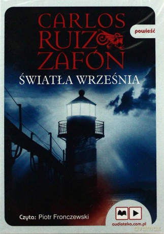 Ślepa wierzba i śpiąca kobieta [AUDIOBOOK]