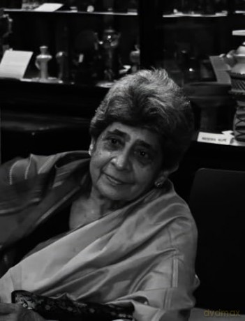 The Good-Hearted Gardeners - Suniti Namjoshi [KSIĄŻKA]