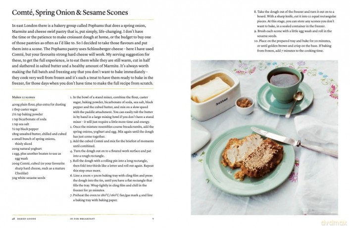 In for Dinner: The instant Sunday Times bestseller featuring 101 easy, delicious and affordable recipes to enjoy this summer - Rosie Kellett [KSIĄŻKA]