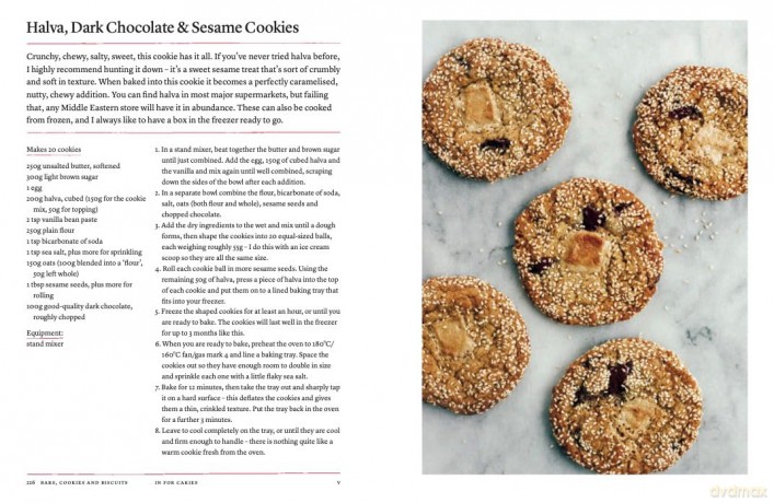In for Dinner: The instant Sunday Times bestseller featuring 101 easy, delicious and affordable recipes to enjoy this summer - Rosie Kellett [KSIĄŻKA]