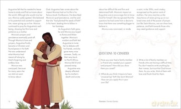 Heroes of Hope: 22 inspiring stories of Christians from around the world - Dr Sharon Prentis [KSIĄŻKA]