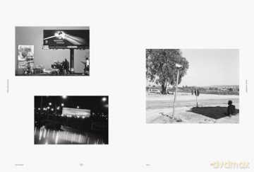 Tamar Garb: Beyond the Binary: Santu Mofokeng and David Goldblatt African Photography from The Walther Collection - Artur Walther [KSIĄŻKA]