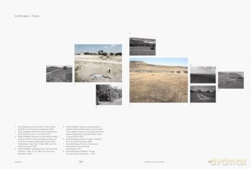 Tamar Garb: Beyond the Binary: Santu Mofokeng and David Goldblatt African Photography from The Walther Collection - Artur Walther [KSIĄŻKA]