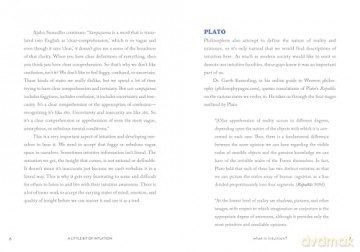 A Little Bit of Intuition: An Introduction to Extrasensory Perception (Little Bit Series) - Catharine Allan [KSIĄŻKA]