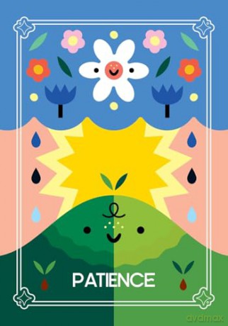 Cosmic Kindness Oracle Deck: A 60-Card Deck for Friendship, Fun, and Big Feelings - Michelle Romo [KSIĄŻKA]