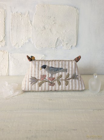 Yoko Saito's Bags for Everyday Use - Yoko Saito [KSIĄŻKA]
