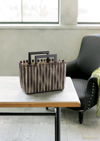 Yoko Saito's Bags for Everyday Use - Yoko Saito [KSIĄŻKA]