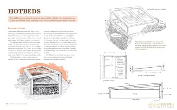 Build It Simple: Practical Projects and Inventive Solutions for Home and Garden [KSIĄŻKA]