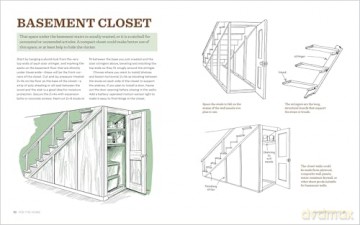 Build It Simple: Practical Projects and Inventive Solutions for Home and Garden [KSIĄŻKA]