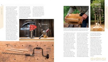 Learn to Timber Frame: Craftsmanship, Simplicity, Timeless Beauty - Will Beemer [KSIĄŻKA]