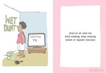 How to Survive Retirement: A Hilarious Guide for the Recently Retired - Kate Freeman [KSIĄŻKA]