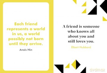 You Are My Sunshine: Uplifting Quotes for an Awesome Friend [KSIĄŻKA]