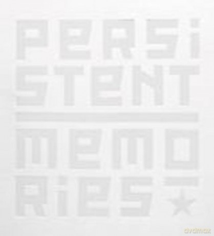Persistent Memories: Pyramiden - A Soviet Mining Town in the High Arctic (History) - Hein B Bjerk [KSIĄŻKA]