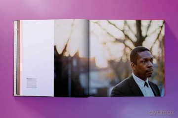 75 Years of Atlantic Records - Taschen [KSIĄŻKA]