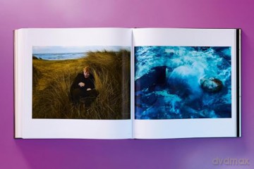 75 Years of Atlantic Records - Taschen [KSIĄŻKA]