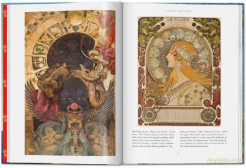 Astrology. The Library of Esoterica - Andrea Richards [KSIĄŻKA]