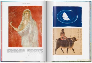 Astrology. The Library of Esoterica - Andrea Richards [KSIĄŻKA]