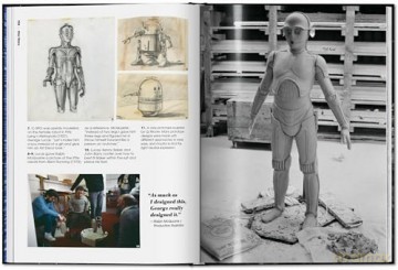 Das Star Wars Archiv. Episoden I-VI - Paul Duncan [KSIĄŻKA]