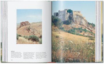 Frédéric Chaubin. Stone Age. 45th Ed.: Edition multilingue - Frédéric Chaubin [KSIĄŻKA]