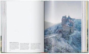 Frédéric Chaubin. Stone Age. 45th Ed.: Edition multilingue - Frédéric Chaubin [KSIĄŻKA]
