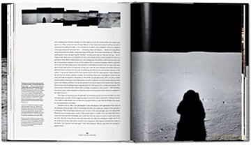 Norman Mailer. Moonfire. Edicin 50 Aniversario - Norman Mailer [KSIĄŻKA]
