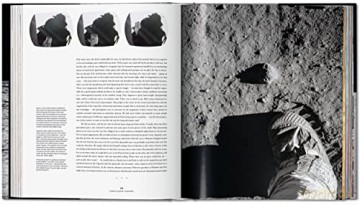 Norman Mailer. Moonfire. Edicin 50 Aniversario - Norman Mailer [KSIĄŻKA]