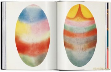 The Book of Colour Concepts. 45th Ed. - Alexandra Loske [KSIĄŻKA]
