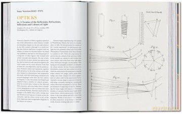 The Book of Colour Concepts. 45th Ed. - Alexandra Loske [KSIĄŻKA]