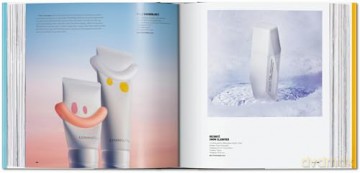 The Package Design Book 8 - Pentawards [KSIĄŻKA]