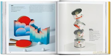 The Package Design Book 8 - Pentawards [KSIĄŻKA]