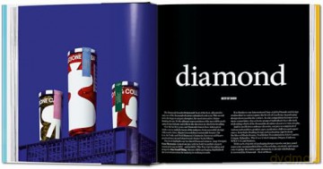 The Package Design Book 8 - Pentawards [KSIĄŻKA]