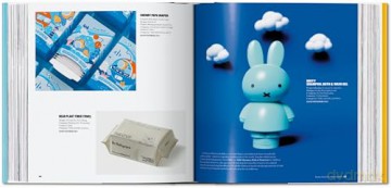 The Package Design Book 8 - Pentawards [KSIĄŻKA]