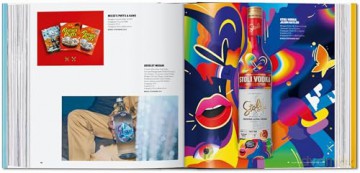 The Package Design Book 8 - Pentawards [KSIĄŻKA]
