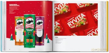 The Package Design Book 8 - Pentawards [KSIĄŻKA]