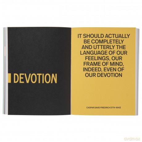 A Short Book About Art (Expanded Edition) - Dana Arnold [KSIĄŻKA]