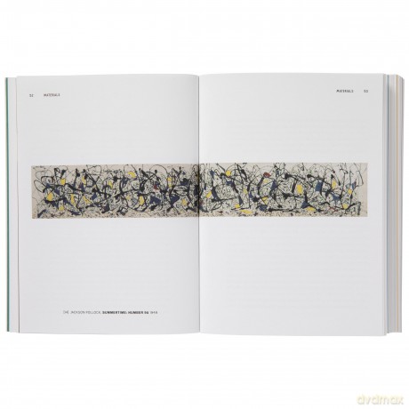 A Short Book About Art (Expanded Edition) - Dana Arnold [KSIĄŻKA]