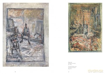 Artists Series: Alberto Giacometti (Artists Series 2025) - Lena Fritsch [KSIĄŻKA]
