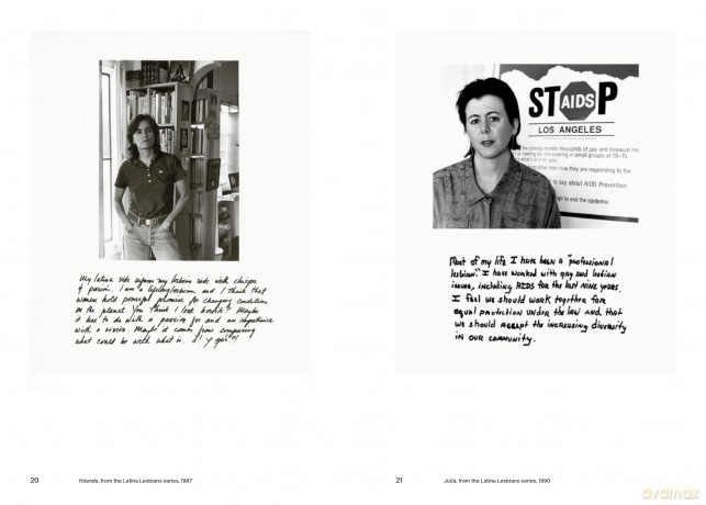 Tate Photography: Laura Aguilar (Tate Photography Series 3:1) - Michael Wellen [KSIĄŻKA]
