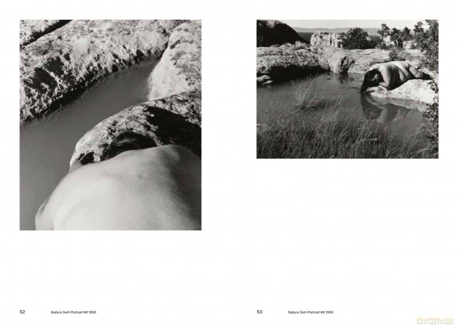 Tate Photography: Laura Aguilar (Tate Photography Series 3:1) - Michael Wellen [KSIĄŻKA]