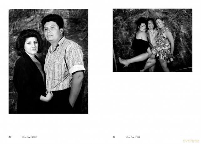 Tate Photography: Laura Aguilar (Tate Photography Series 3:1) - Michael Wellen [KSIĄŻKA]