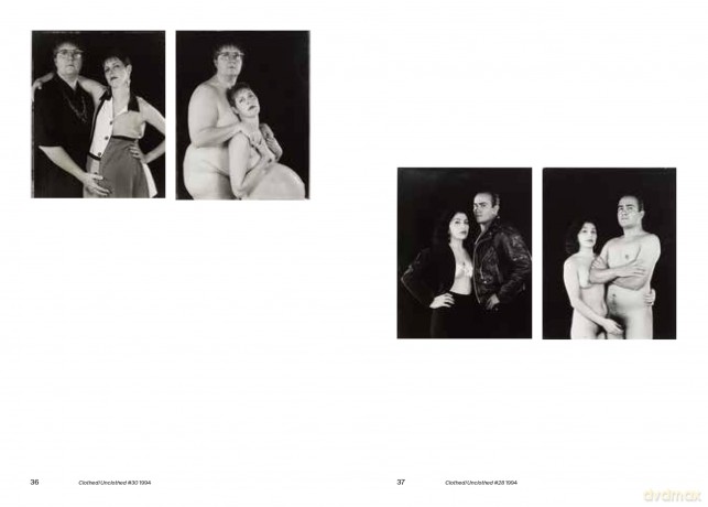 Tate Photography: Laura Aguilar (Tate Photography Series 3:1) - Michael Wellen [KSIĄŻKA]