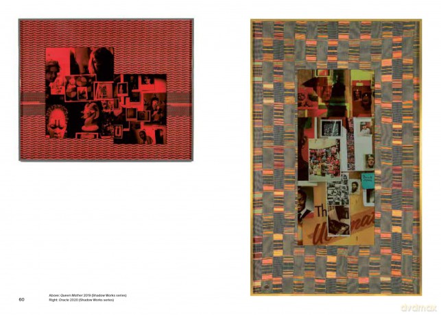 Tate Photography: Lyle Ashton Harris (Tate Photography Series 3:3) - Fiontán Moran [KSIĄŻKA]