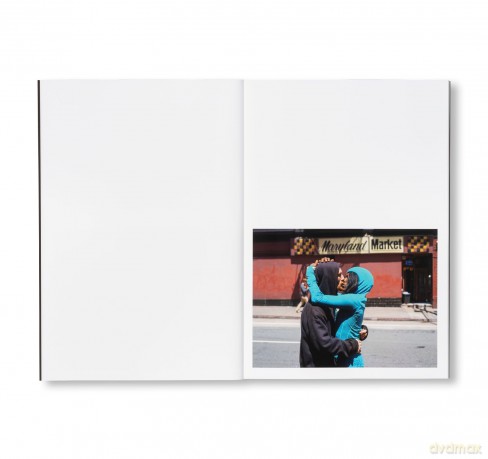 Californian Wildflowers - Pieter Hugo [KSIĄŻKA]