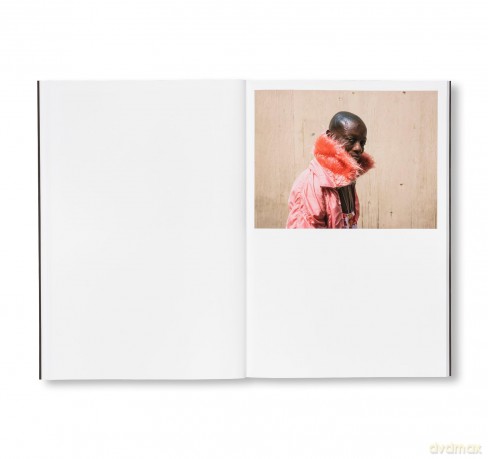 Californian Wildflowers - Pieter Hugo [KSIĄŻKA]